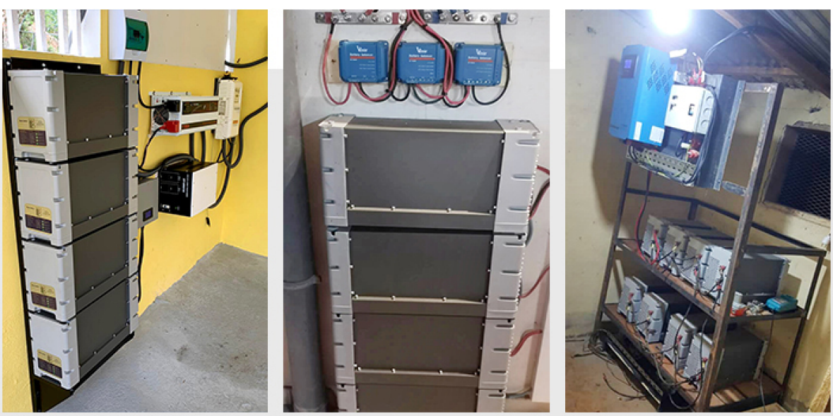 product-600-300