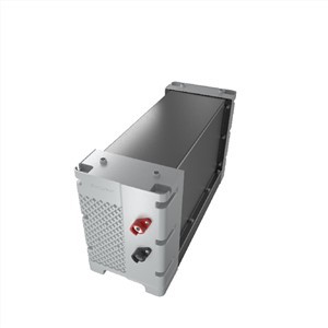 Zestaw akumulatorów LiFePO4 12V 200Ah