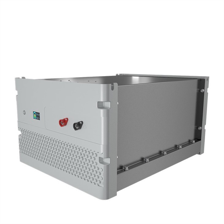 48v 200ah 10kwh Lithium Ion Batteries Lifepo4 Battery Pack For Home Use