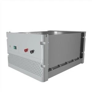 48V 350Ah Dłuższa żywotność dla domowego systemu solarnego