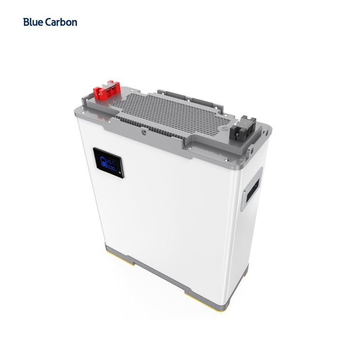 Home Solar Energy Systems24V 200Ah 250Ah 300Ah LiFePO4 Battery best