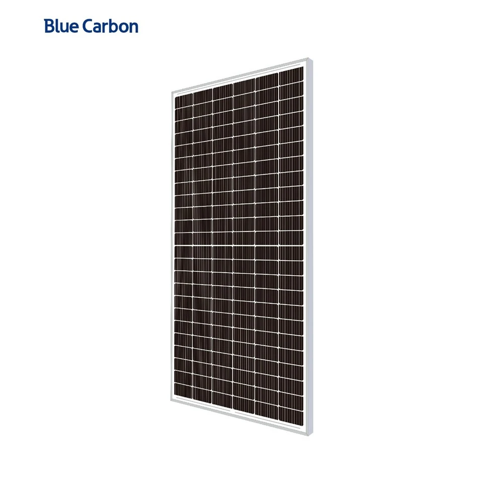 Solar Inverter BOX_12