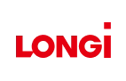LONGi