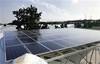 Przewodnik po specyfikacji paneli słonecznych — czytaj specyfikacje jak ekspert