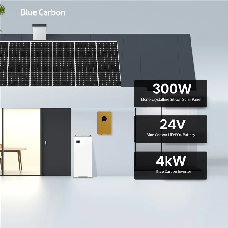 Solar Inverter BOX_14