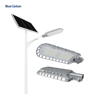 Wodoodporne lampy LED IP66 Outdoor Solar LED